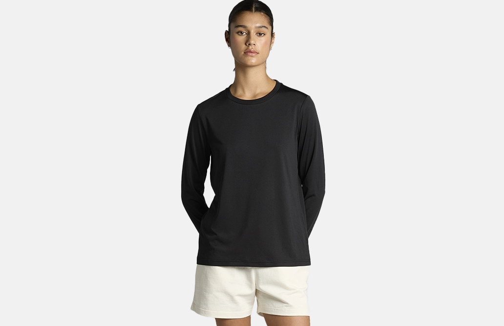 4020A_MAPLE_ACTIVE_LS_TEE_LOOSE