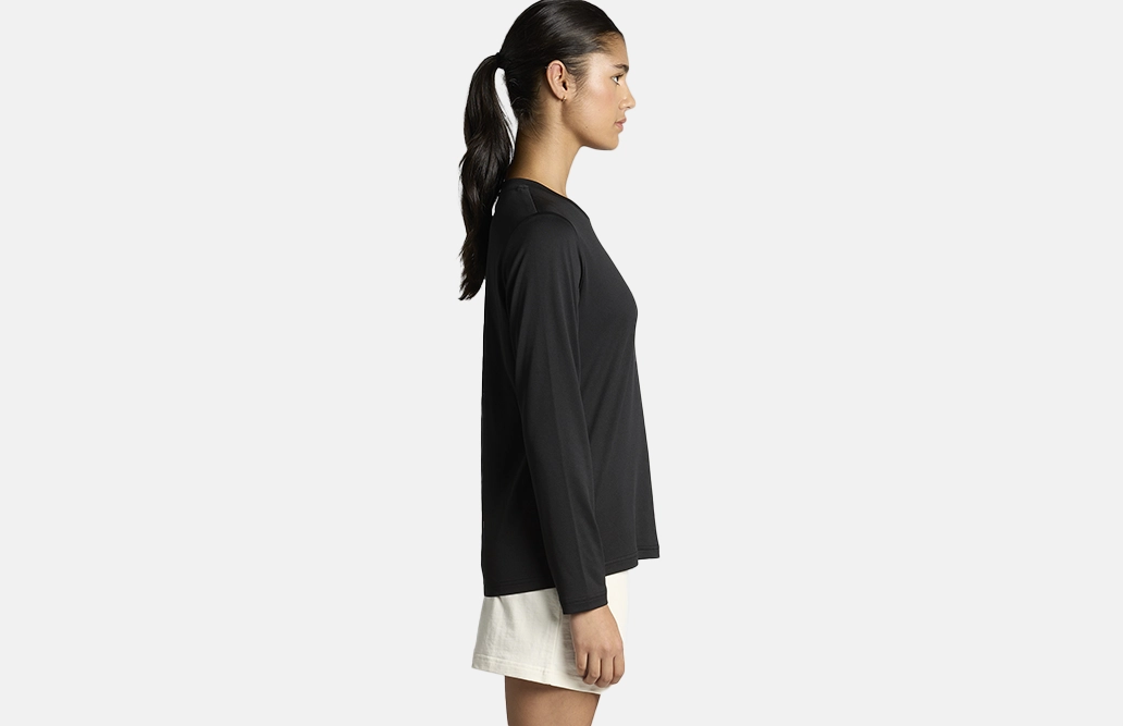4020A_MAPLE_ACTIVE_LS_TEE_SIDE