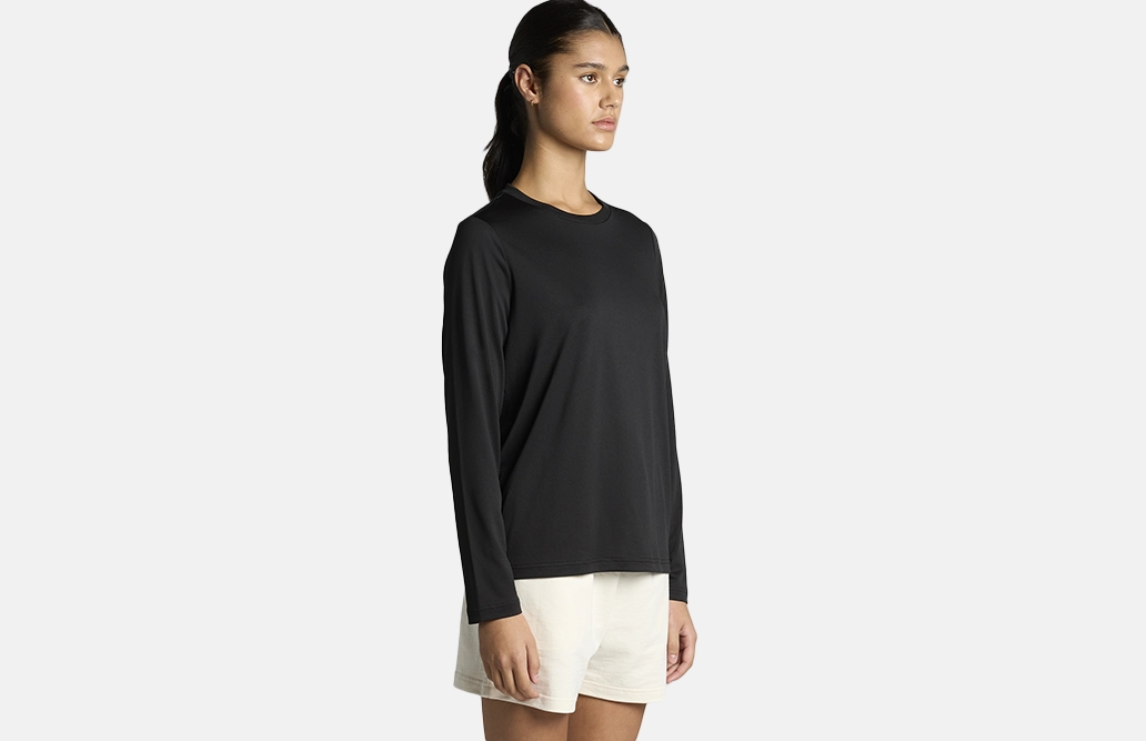 4020A_MAPLE_ACTIVE_LS_TEE_TURN