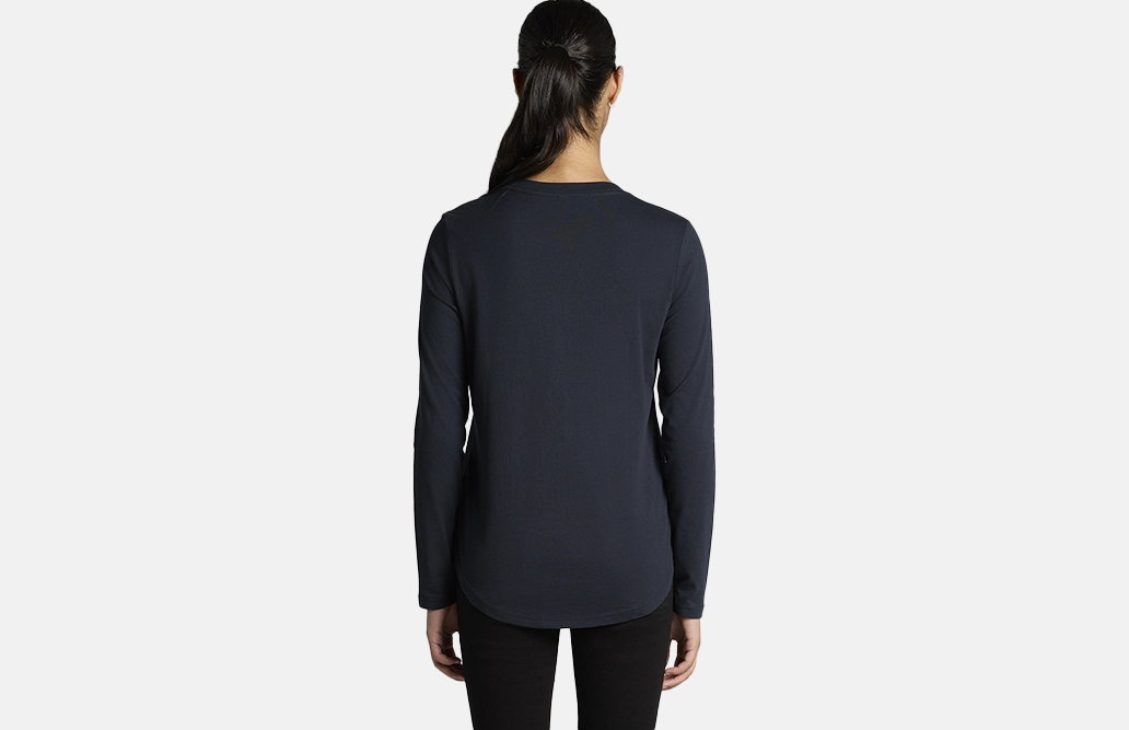 4021_WOS_MAPLE_CURVE_LS_TEE_BACK