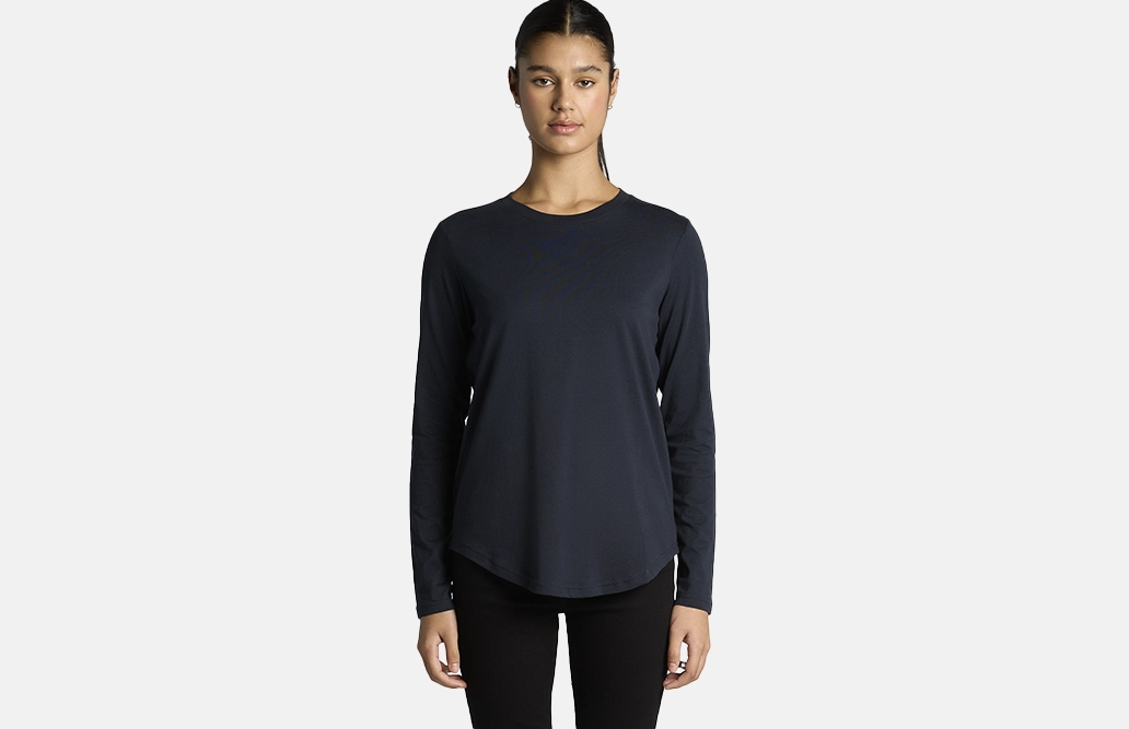 4021_WOS_MAPLE_CURVE_LS_TEE_FRONT