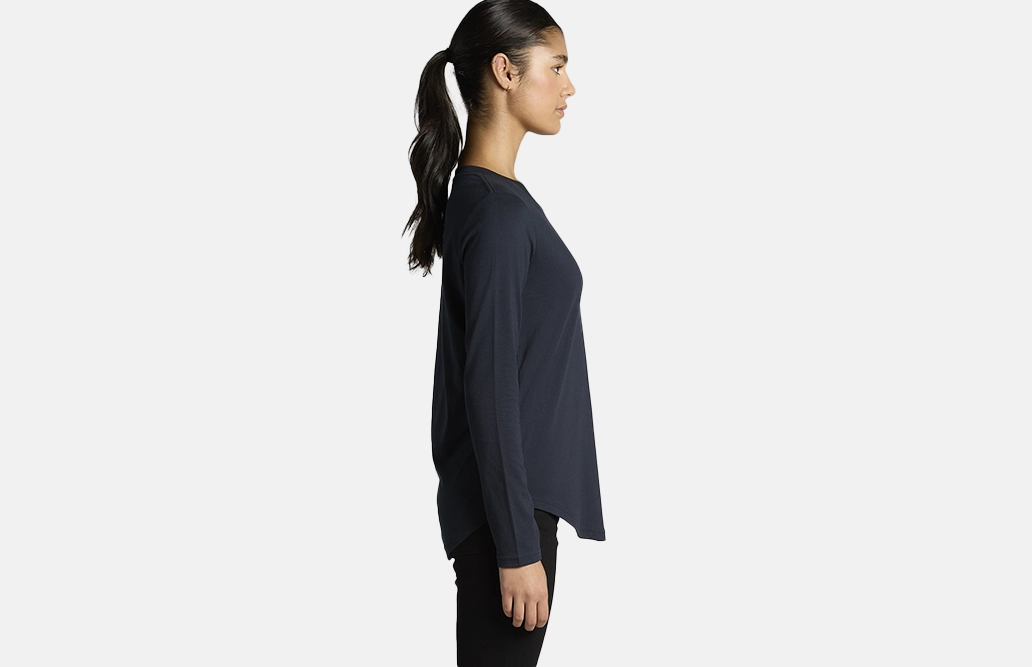 4021_WOS_MAPLE_CURVE_LS_TEE_SIDE