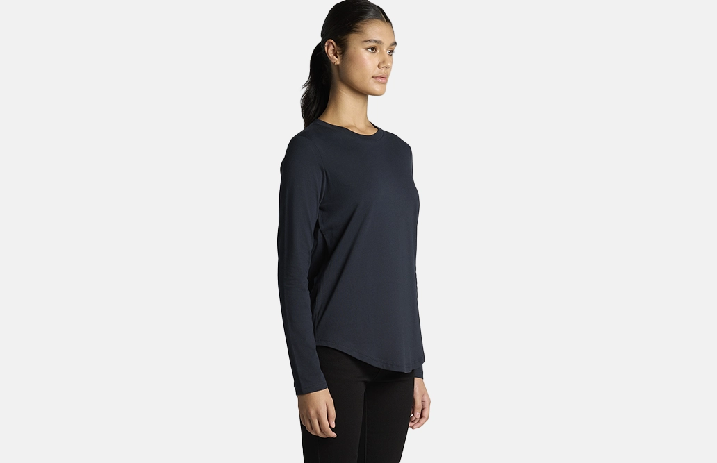 4021_WOS_MAPLE_CURVE_LS_TEE_TURN