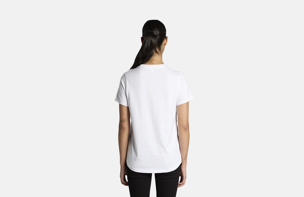 4024_WOS_MAPLE_CURVE_TEE_BACK