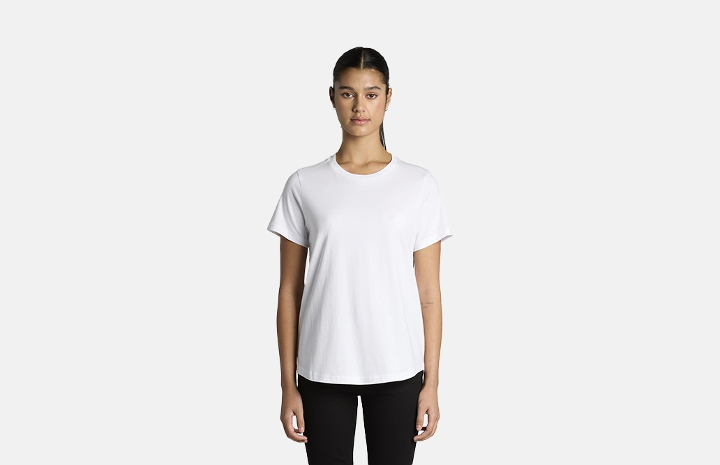 4024_WOS_MAPLE_CURVE_TEE_FRONT