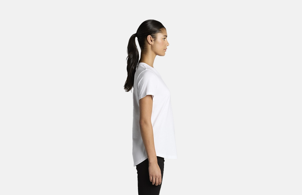 4024_WOS_MAPLE_CURVE_TEE_SIDE