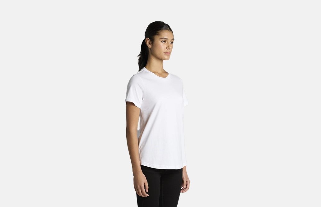 4024_WOS_MAPLE_CURVE_TEE_TURN