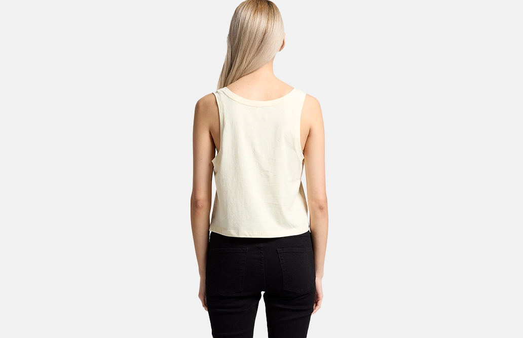 4031_CROP_SINGLET_BACK