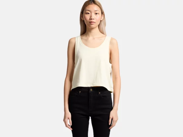 4031_CROP_SINGLET_FRONT