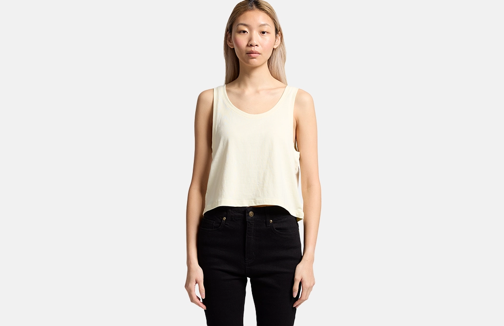 4031_CROP_SINGLET_FRONT