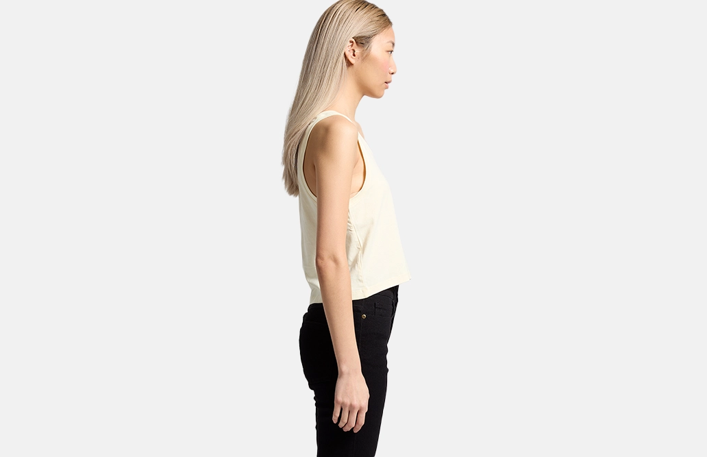 4031_CROP_SINGLET_SIDE