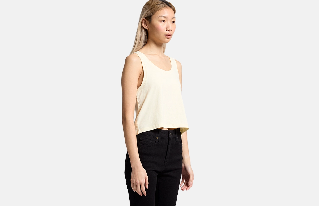4031_CROP_SINGLET_TURN