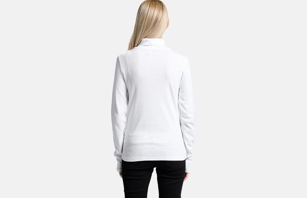 4032_TURTLE_NECK_BACK