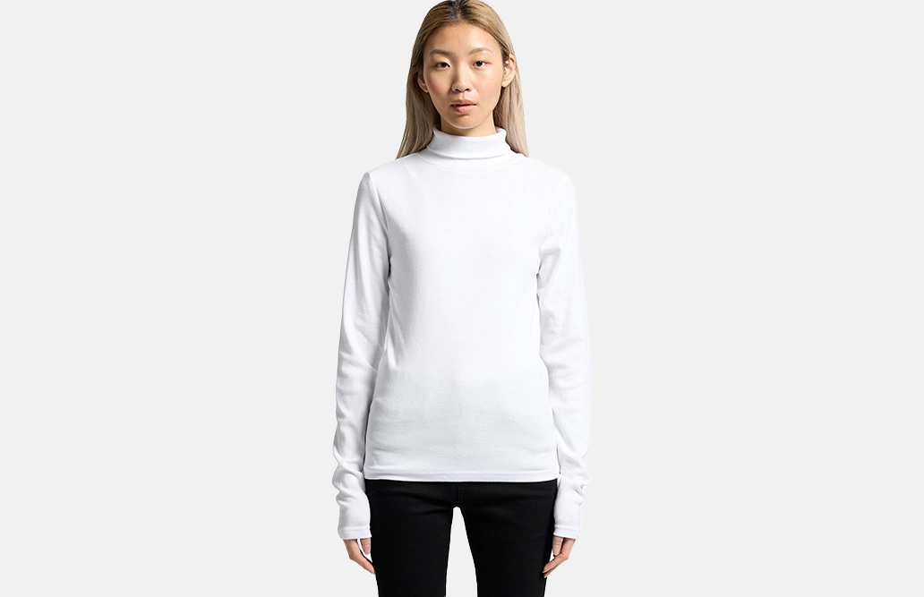 4032_TURTLE_NECK_FRONT
