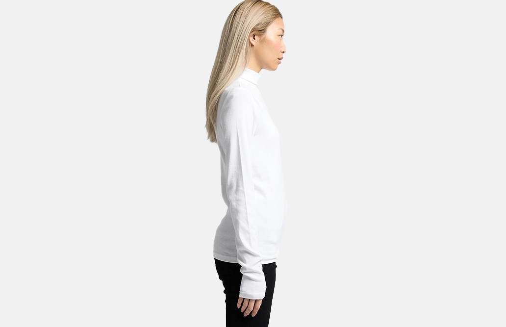 4032_TURTLE_NECK_SIDE
