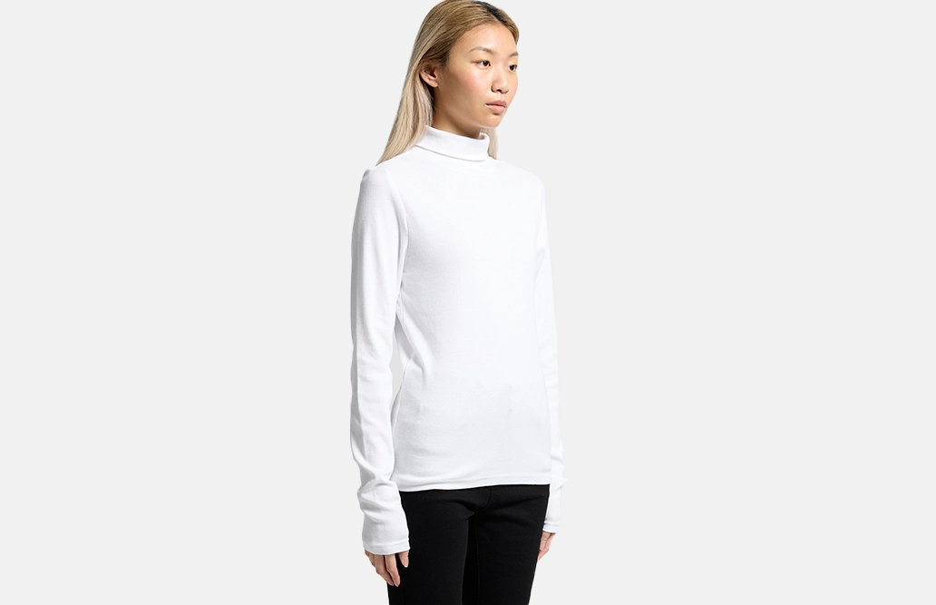 4032_TURTLE_NECK_TURN