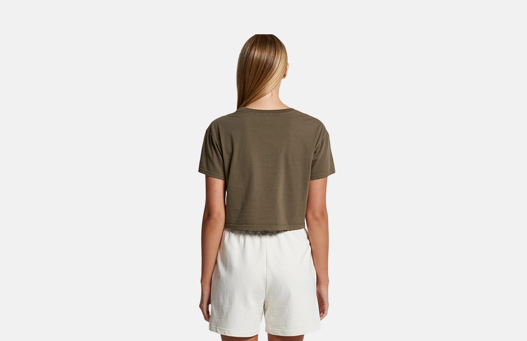 4062F_FADED_CROP_TEE_BACK