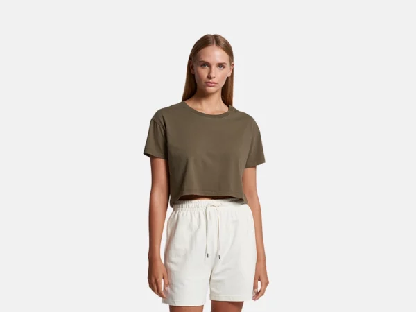 4062F_FADED_CROP_TEE_FRONT