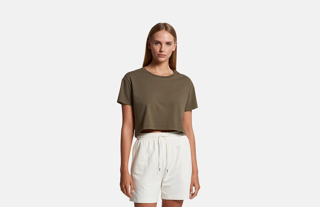 4062F_FADED_CROP_TEE_FRONT