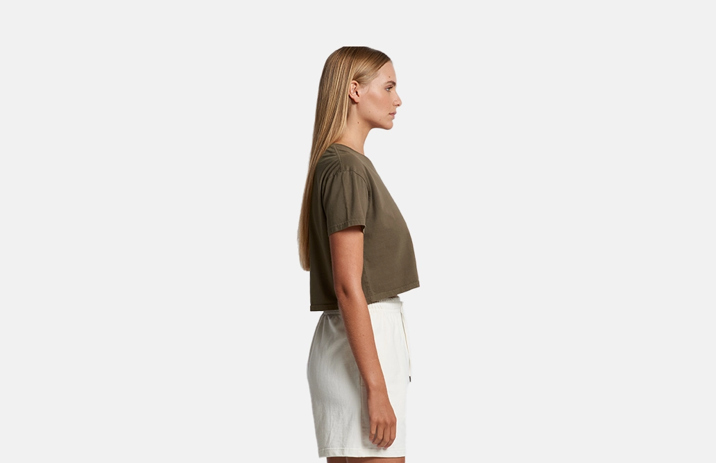 4062F_FADED_CROP_TEE_SIDE