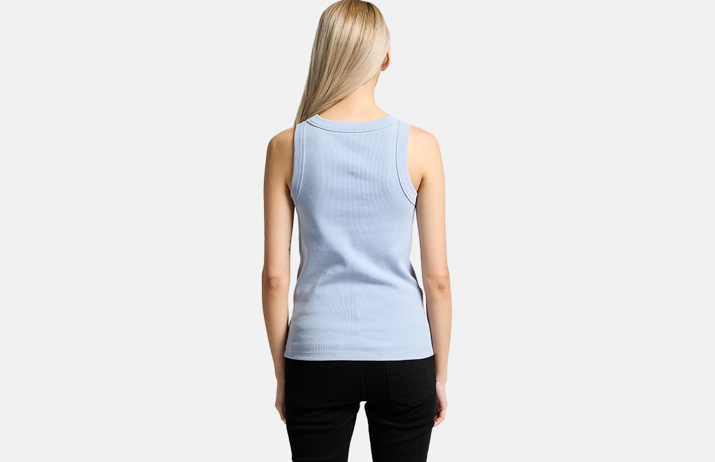 4063G_ORGANIC_RIB_TANK_BACK1