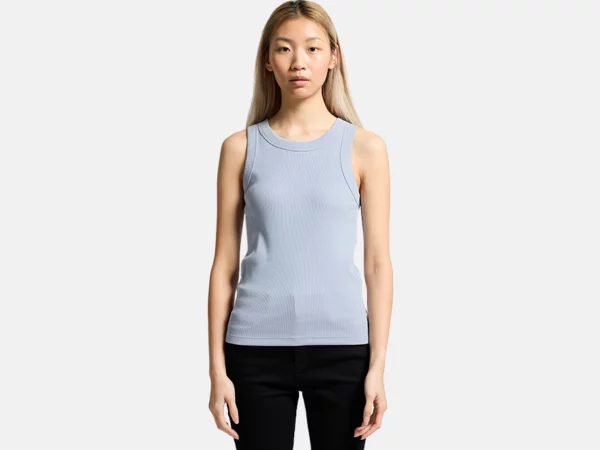 4063G_ORGANIC_RIB_TANK_FRONT1