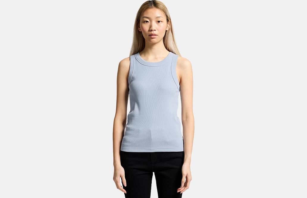 4063G_ORGANIC_RIB_TANK_FRONT1