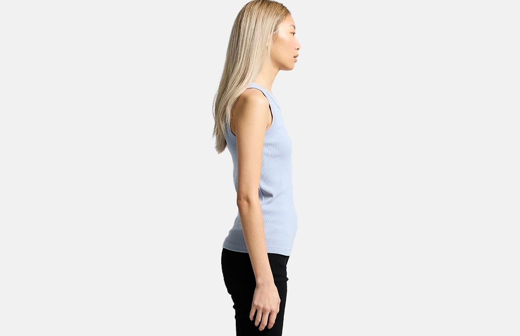 4063G_ORGANIC_RIB_TANK_SIDE1