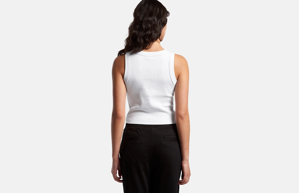 4064G_ORGANIC_RIB_CROP_TANK_BACK1