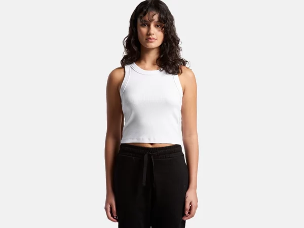 4064G_ORGANIC_RIB_CROP_TANK_FRONT1