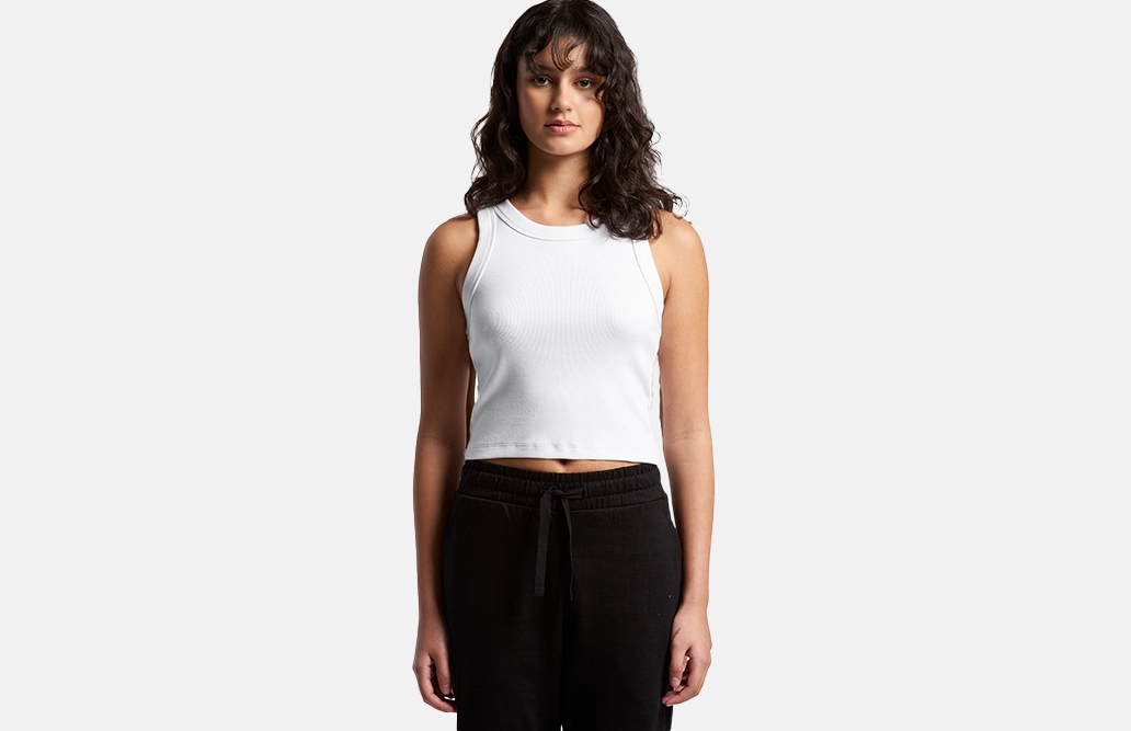 4064G_ORGANIC_RIB_CROP_TANK_FRONT1