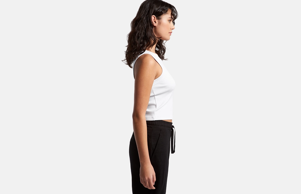 4064G_ORGANIC_RIB_CROP_TANK_SIDE1