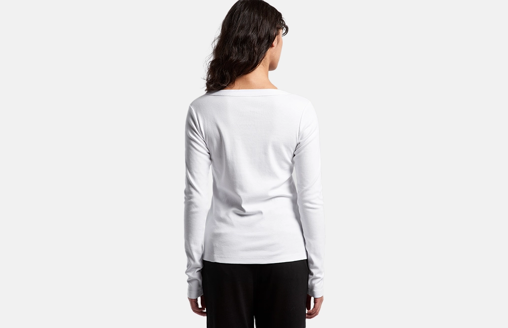 4075_ORGANIC_RIB_LS_BACK