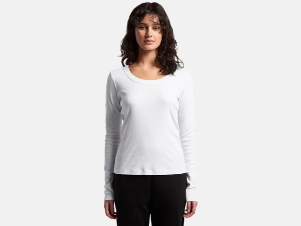 4075_ORGANIC_RIB_LS_FRONT