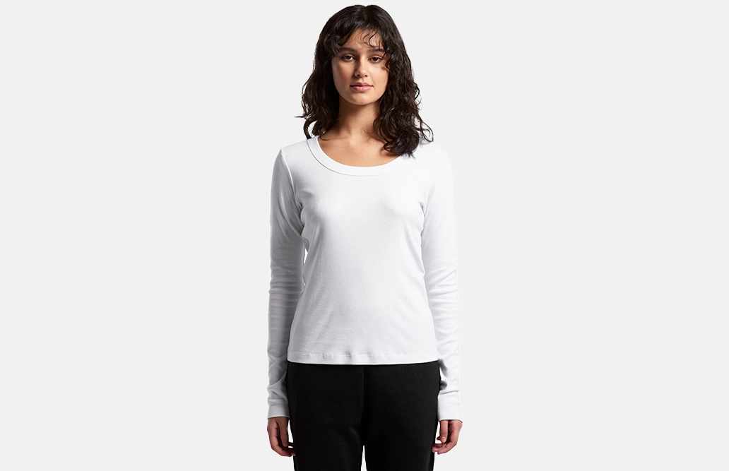 4075_ORGANIC_RIB_LS_FRONT