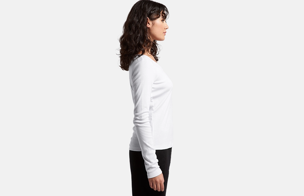 4075_ORGANIC_RIB_LS_SIDE