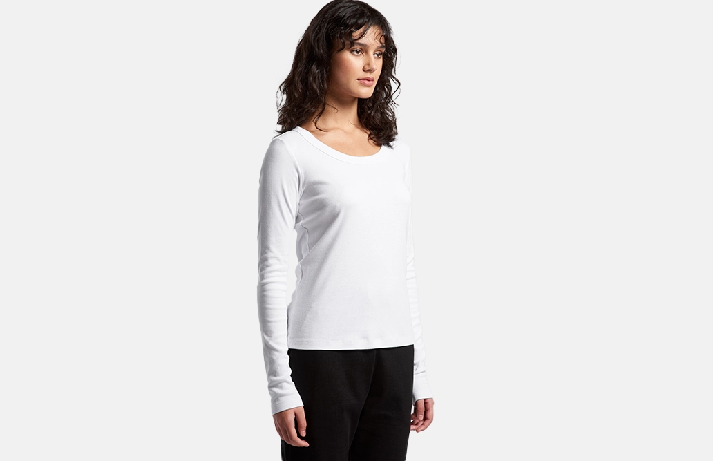 4075_ORGANIC_RIB_LS_TURN