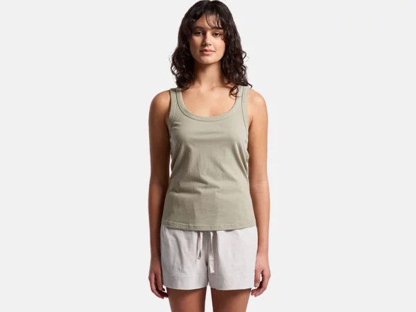 4076_SOFT_SINGLET_FRONT