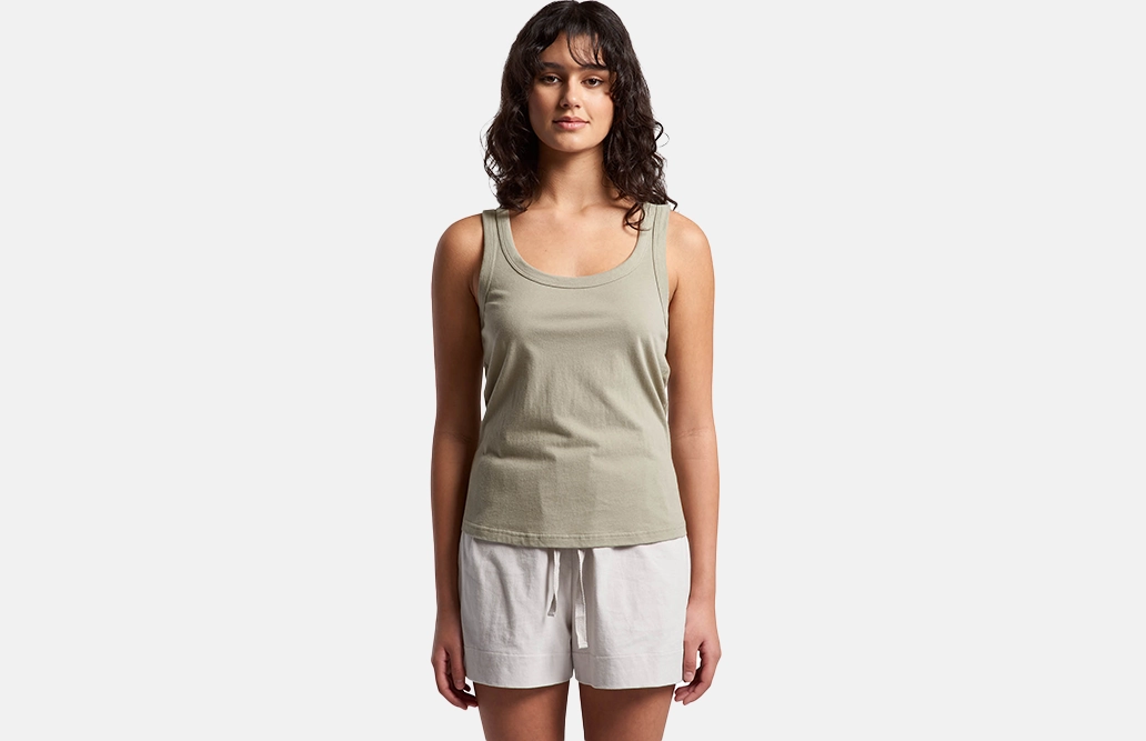 4076_SOFT_SINGLET_FRONT