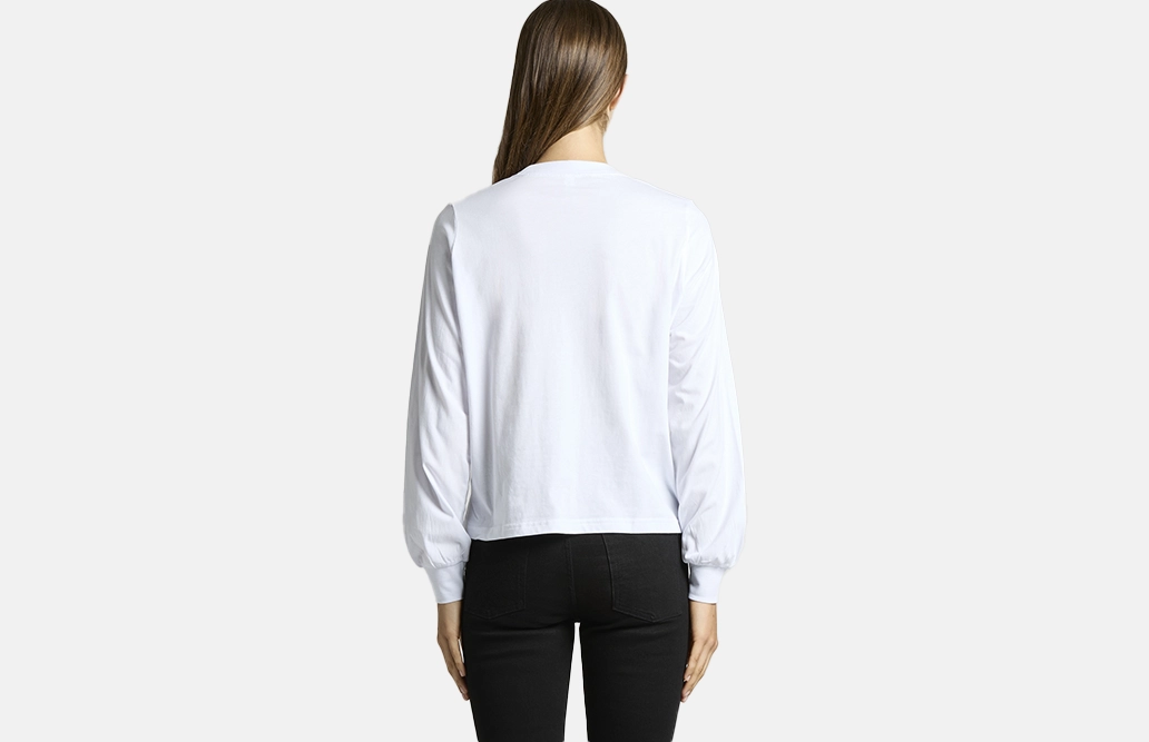 4078_WOS_SOFT_LS_TEE_BACK