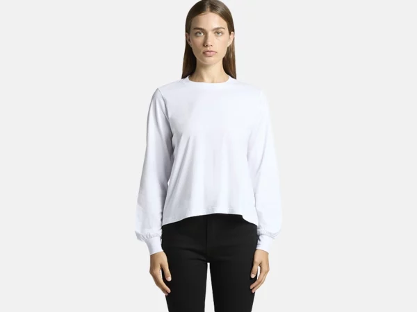 4078_WOS_SOFT_LS_TEE_FRONT