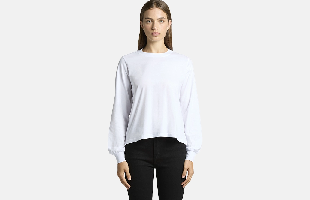 4078_WOS_SOFT_LS_TEE_FRONT