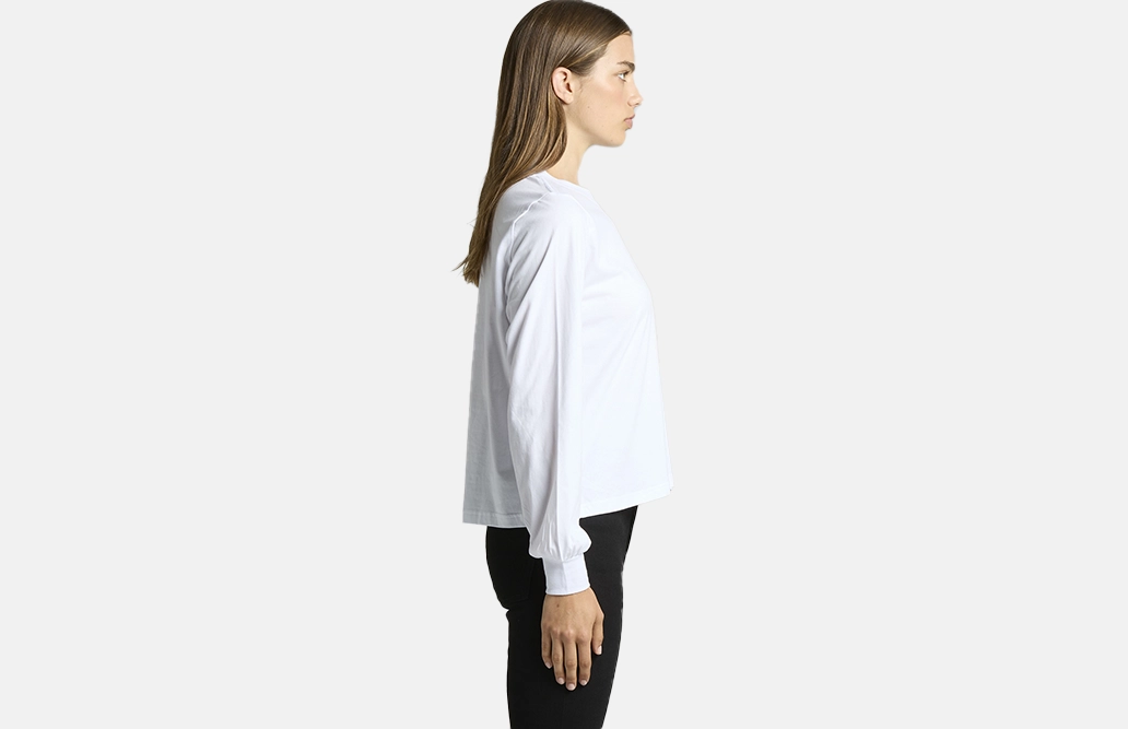 4078_WOS_SOFT_LS_TEE_SIDE