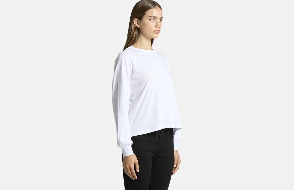 4078_WOS_SOFT_LS_TEE_TURN