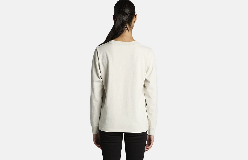 4083_WOS_HEAVY_FADED_LS_TEE_BACK