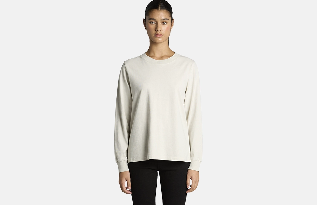 4083_WOS_HEAVY_FADED_LS_TEE_FRONT