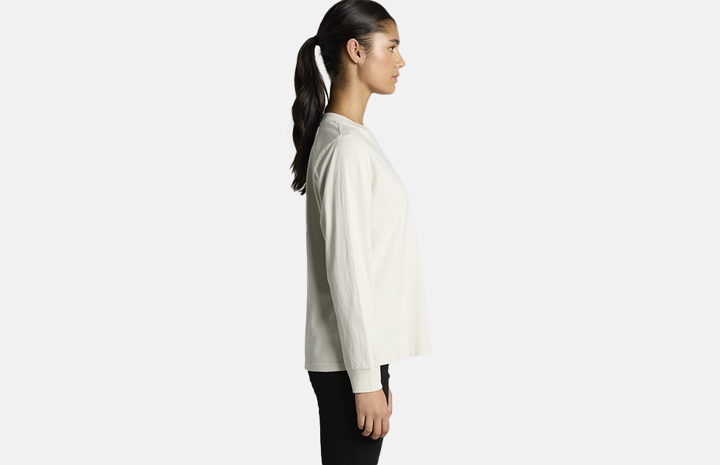 4083_WOS_HEAVY_FADED_LS_TEE_SIDE