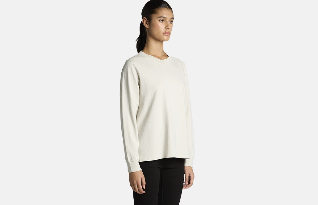 4083_WOS_HEAVY_FADED_LS_TEE_TURN