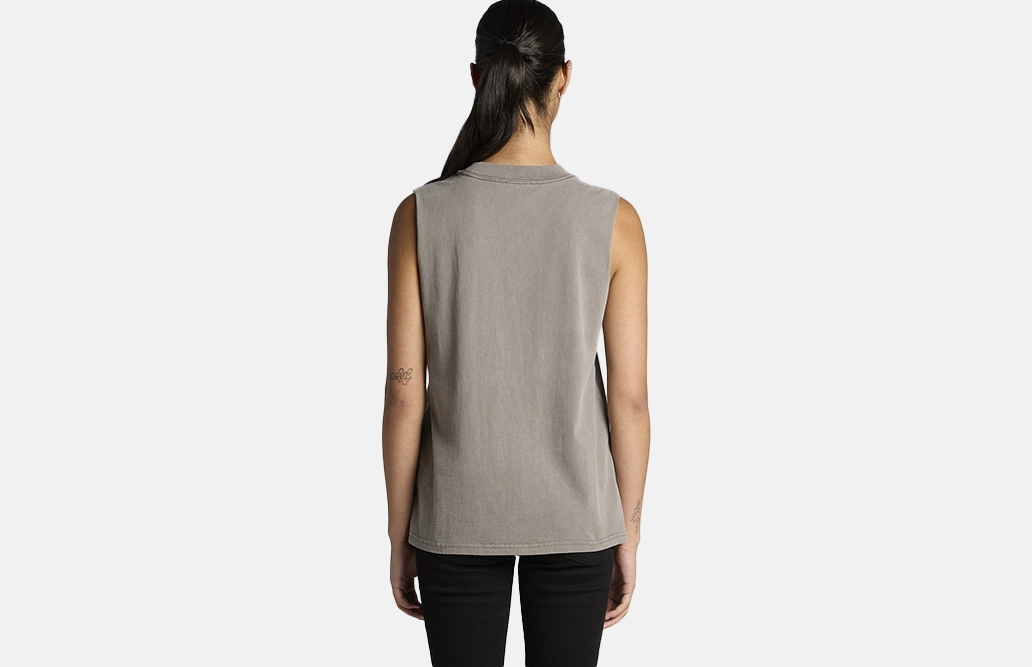 4084_WOS_HEAVY_FADED_TANK_BACK