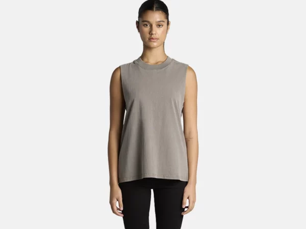 4084_WOS_HEAVY_FADED_TANK_FRONT